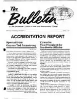Bulletin-1977-0601
